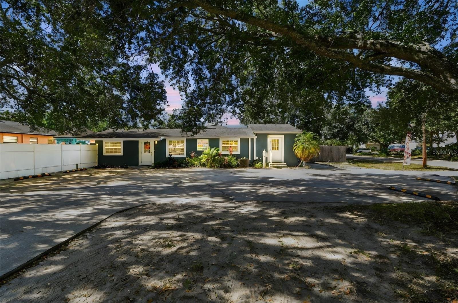 Property Image for 9912 N Myrtle Street