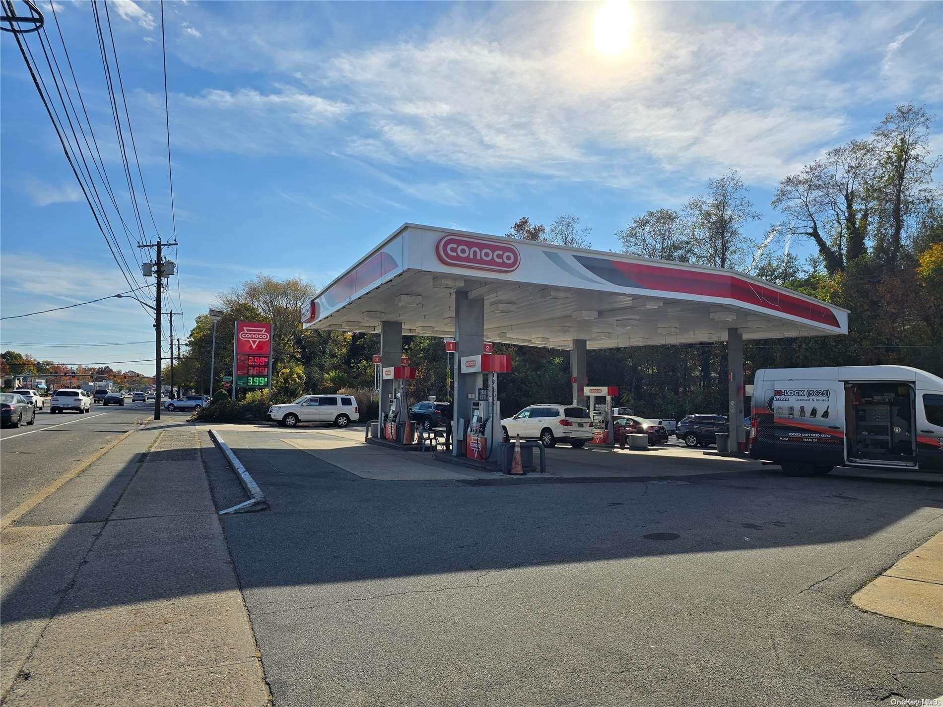 Property Image for 475 Walt Whitman Rd Road