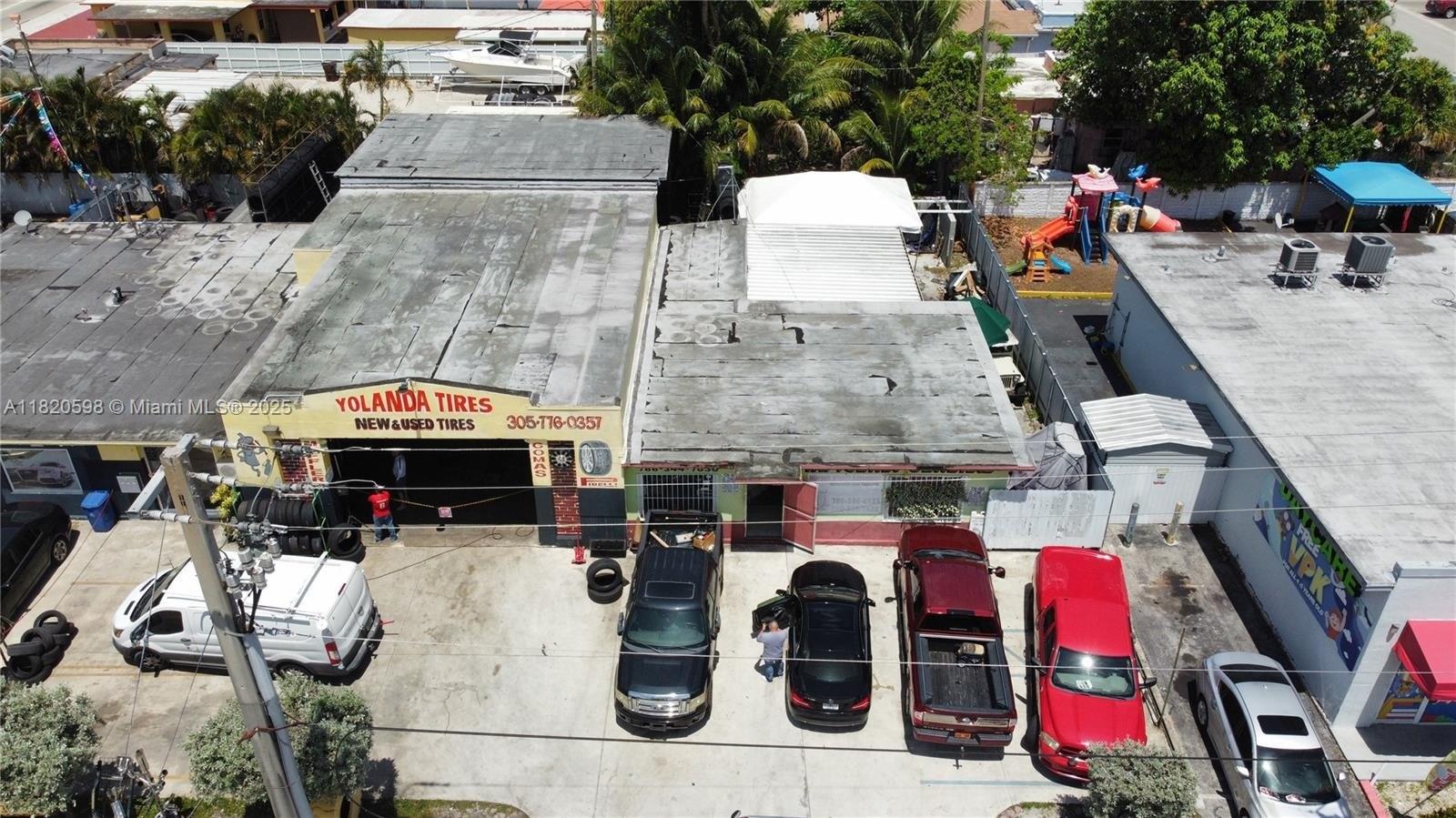 Property Image for 2045 E 4th Ave