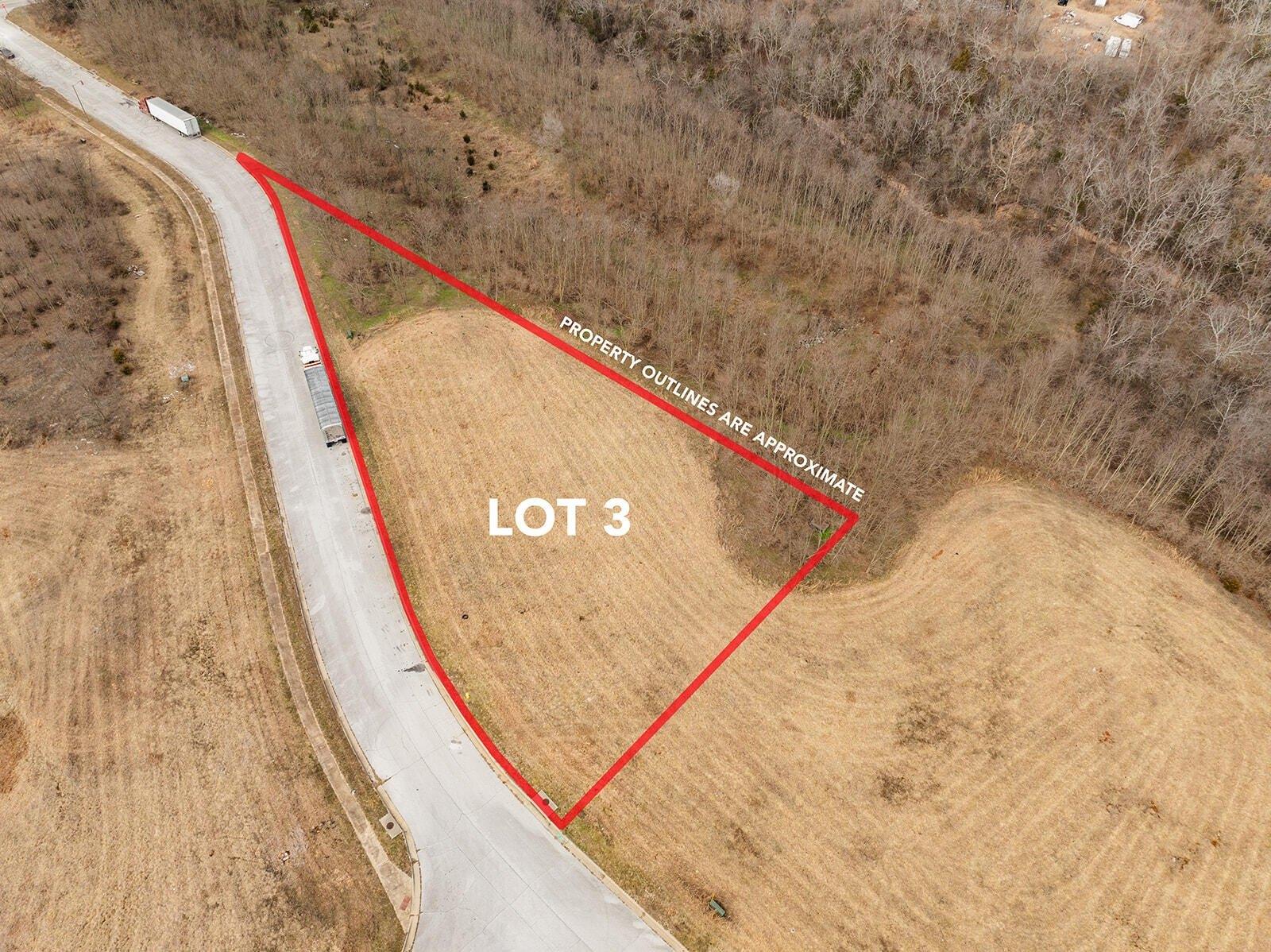 Property Image for 4165 W Wilderness Street