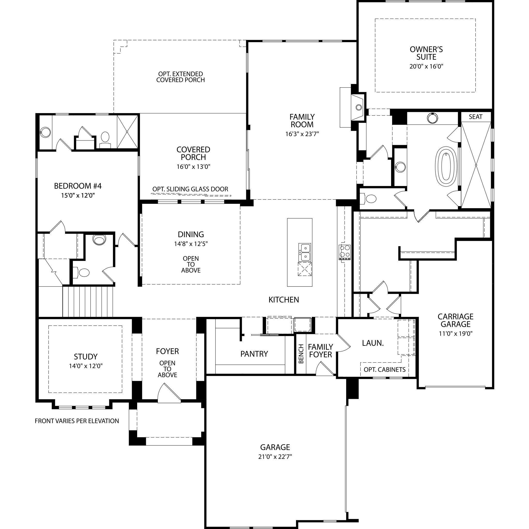 print property image