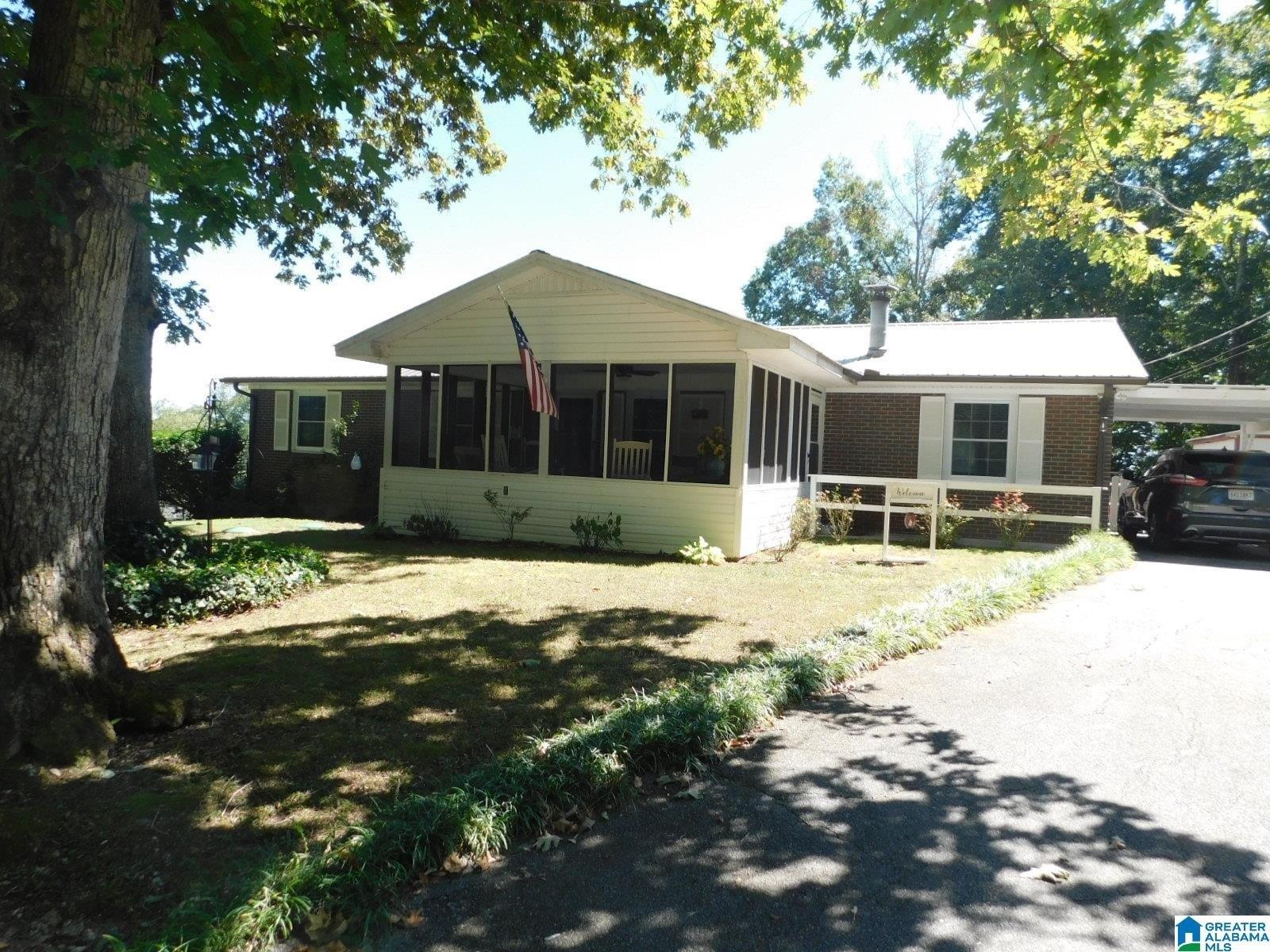 print property image