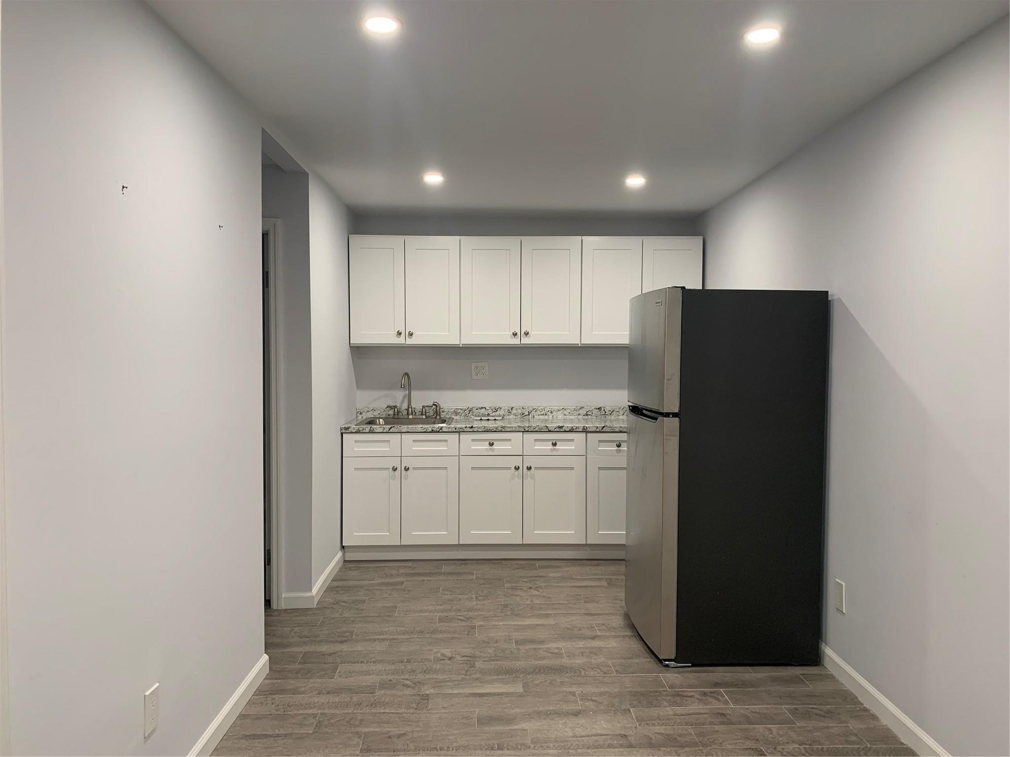 Property Image for 32 Main Street 2