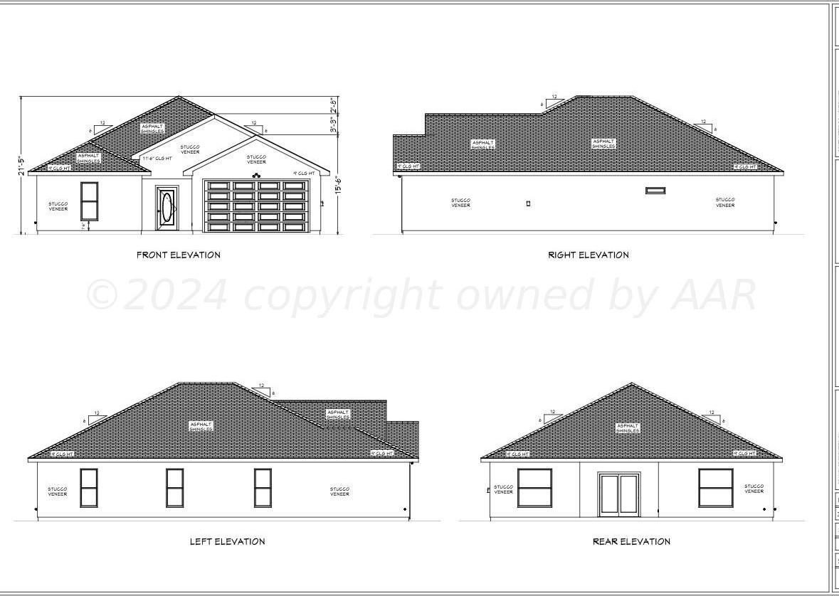 Property Image for 2401 WILSON Street