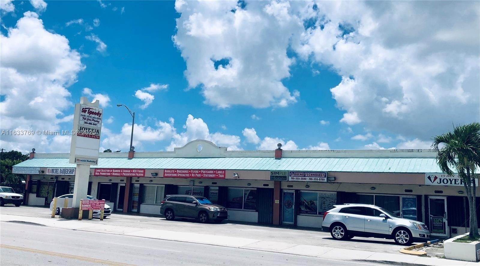 Property Image for 1202 E 4th Avenue