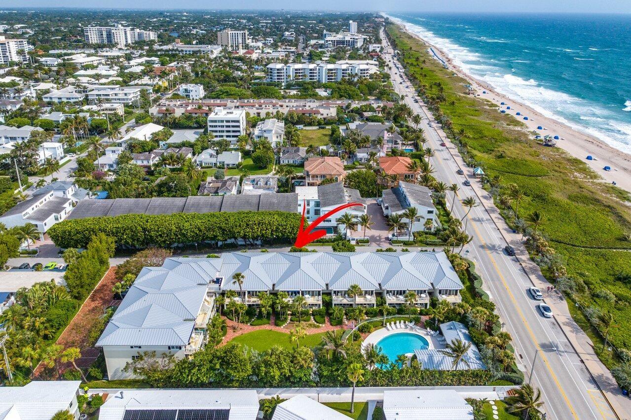 Property Image for 300 S Ocean Boulevard N-18