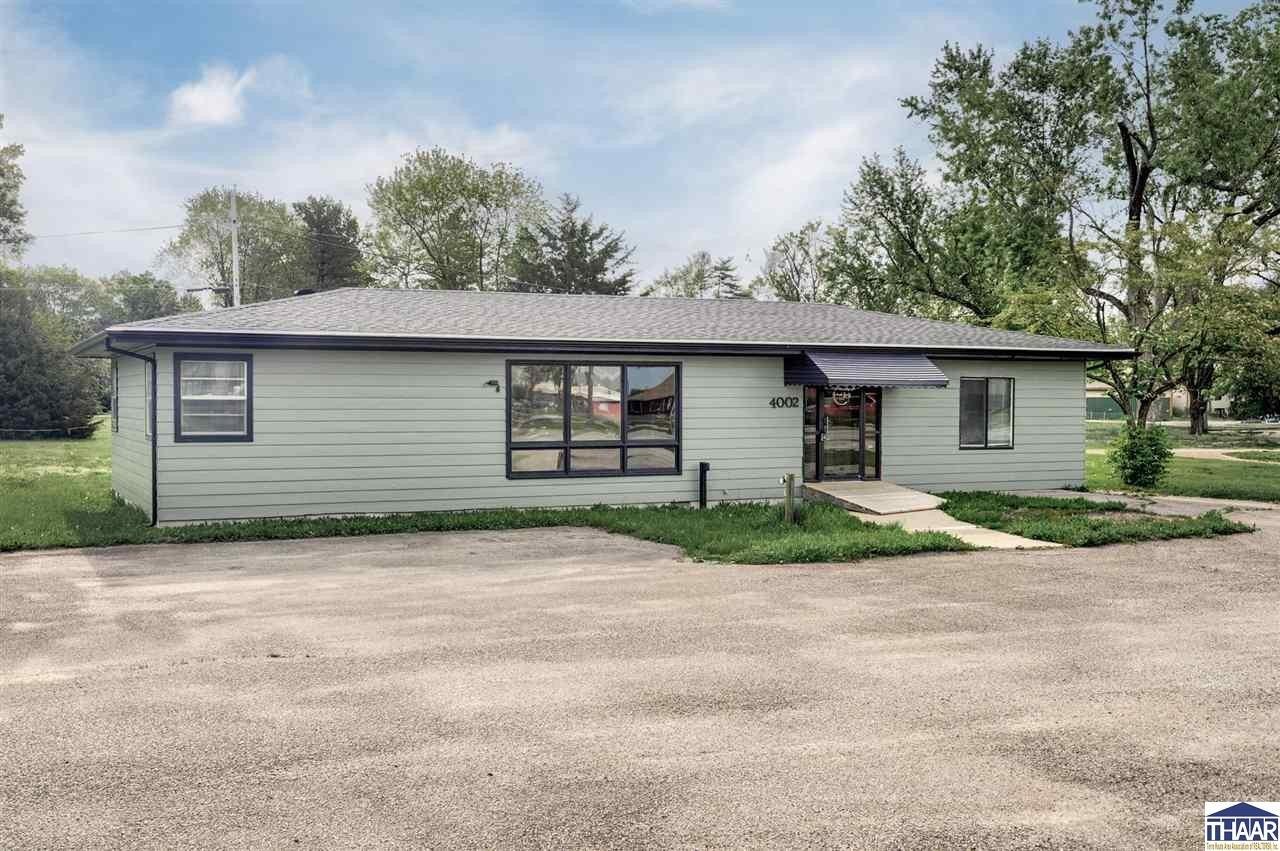 Property Image for 4002 S 7th Street