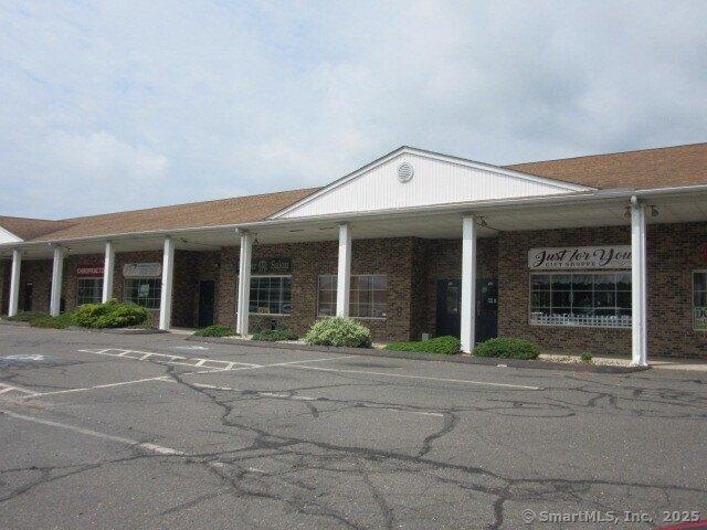 Property Image for 1783 Meriden Waterbury Turnpike 11