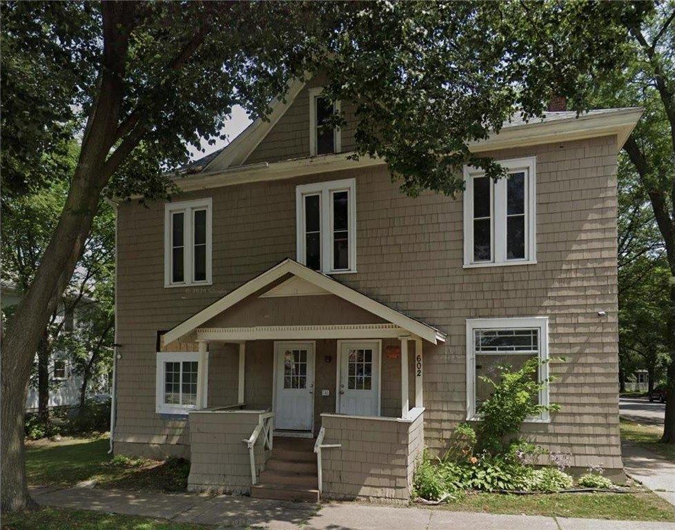 Property Image for 602 Mendota Street