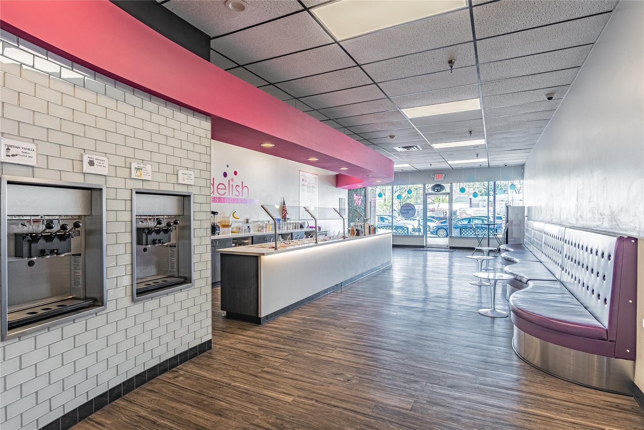 Property Image for 188 Main Street