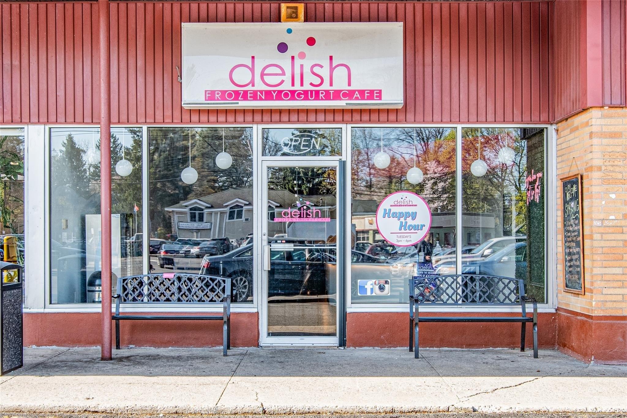 Property Image for 188 Main Street