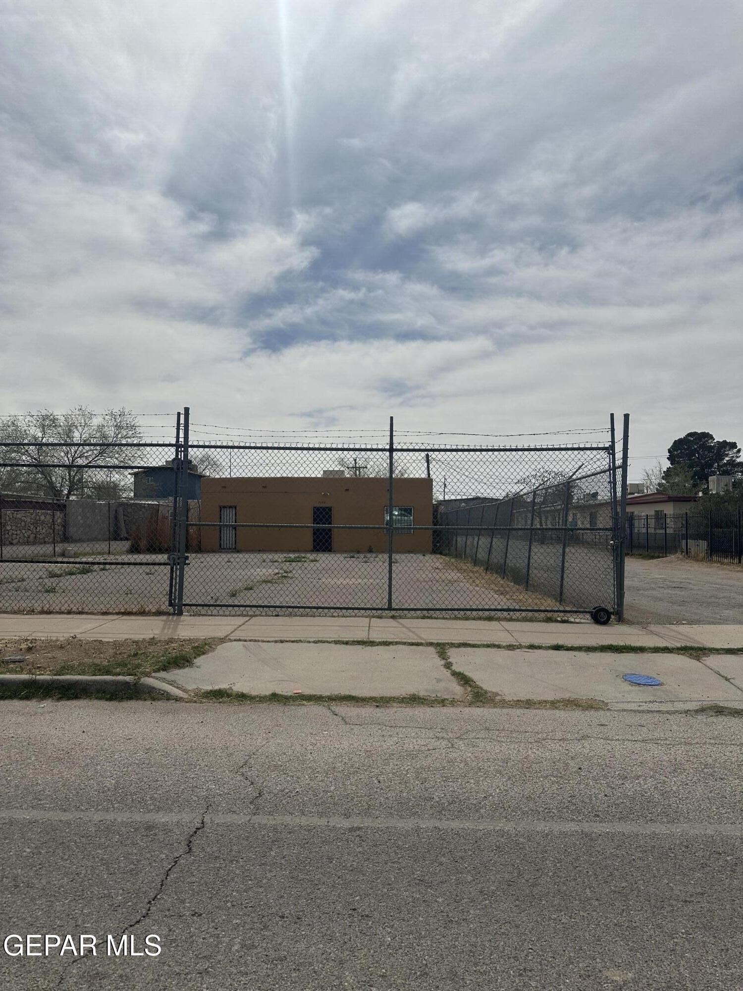 Property Image for 7240 DALE Road