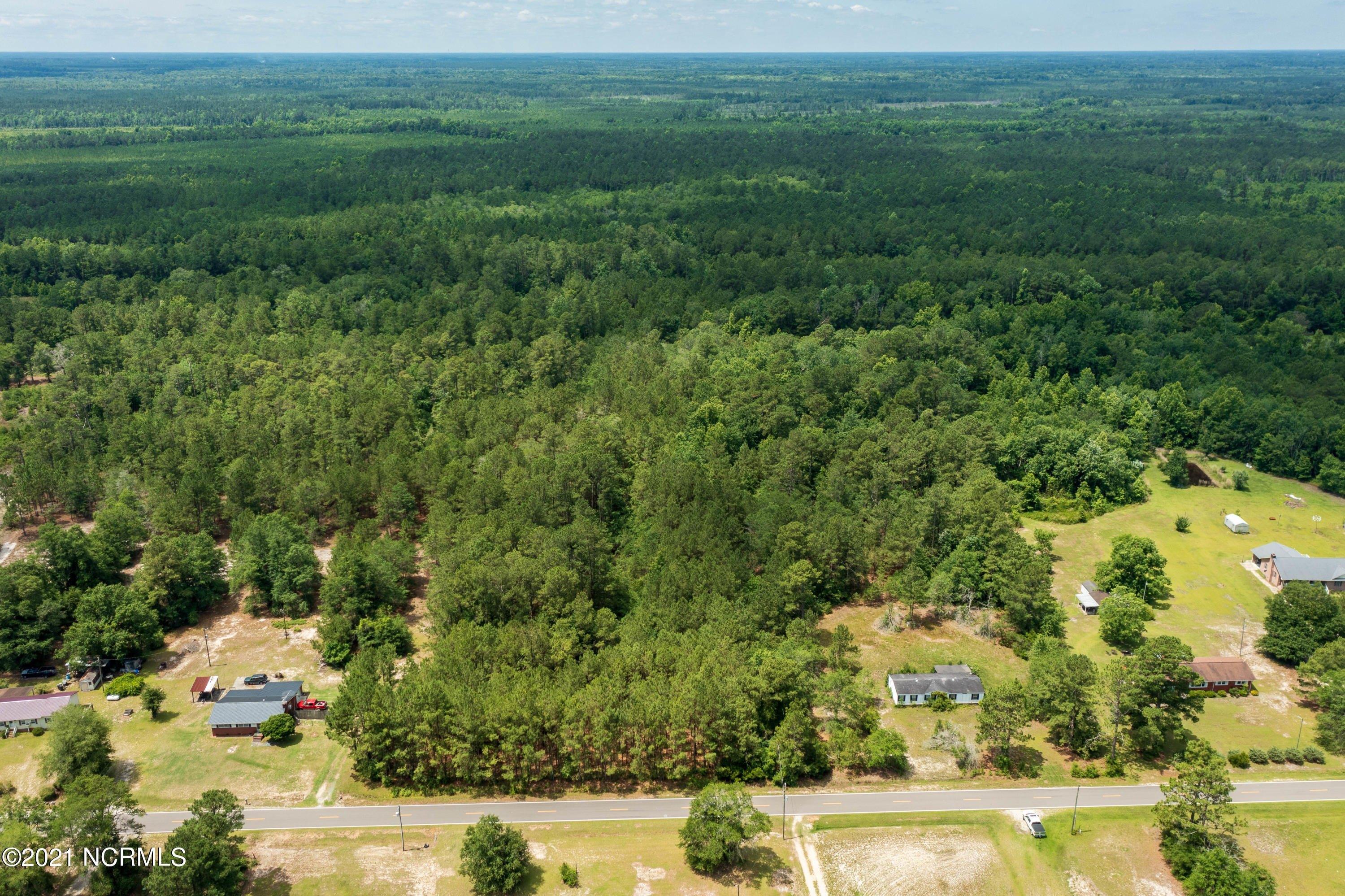 print property image