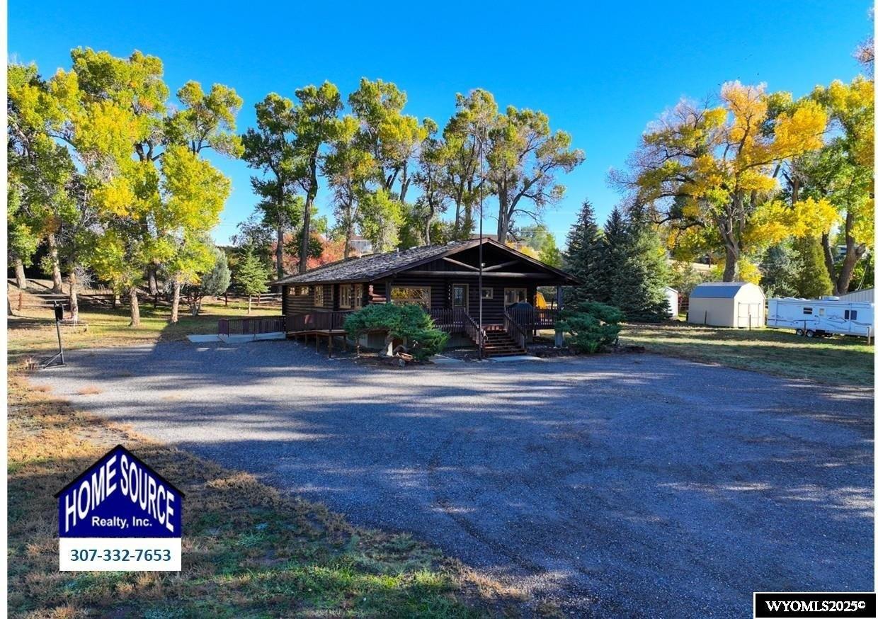 Property Image for 1430 Riverview