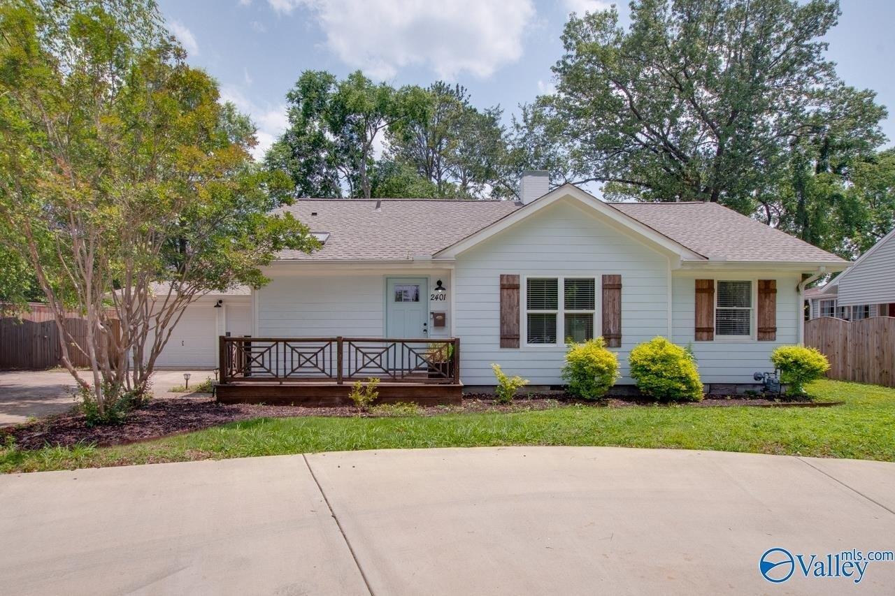 print property image