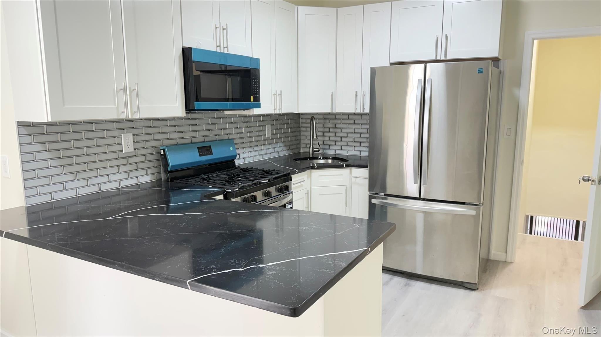 Property Image for 9414 Corona Ave CORONA AVE