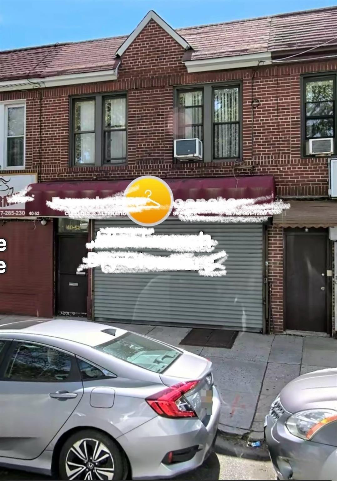 Property Image for 