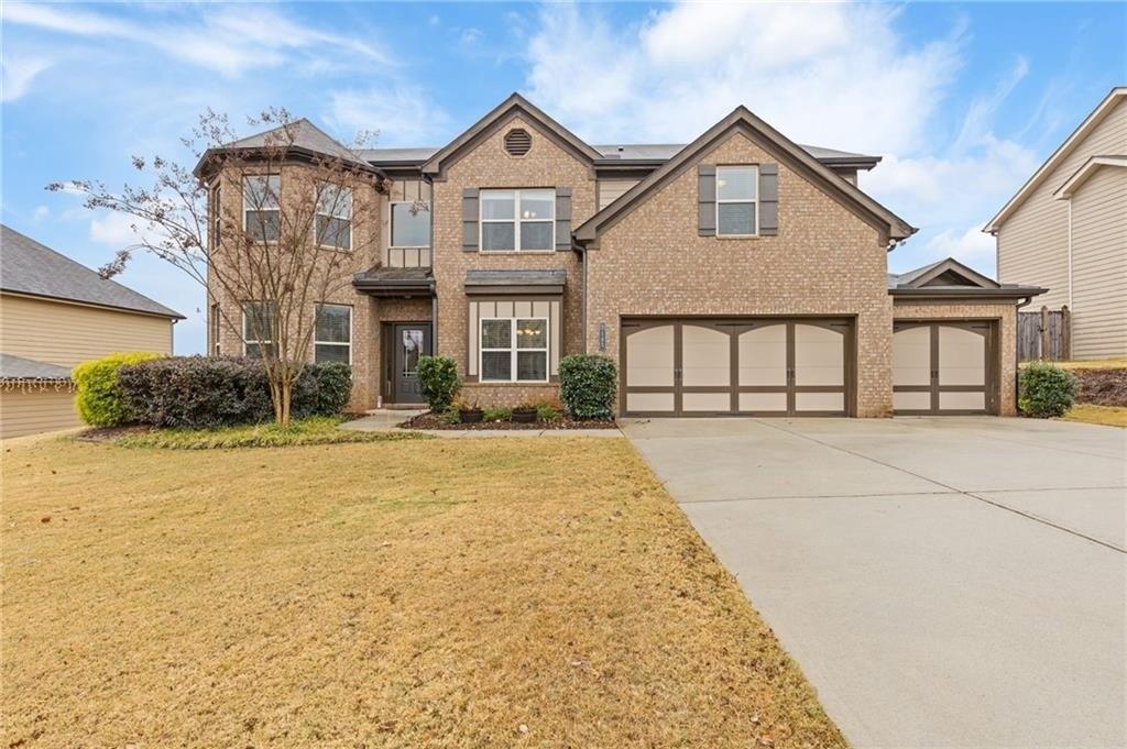 print property image