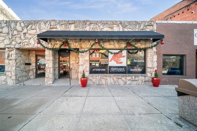Property Image for 606 Kihekah Avenue