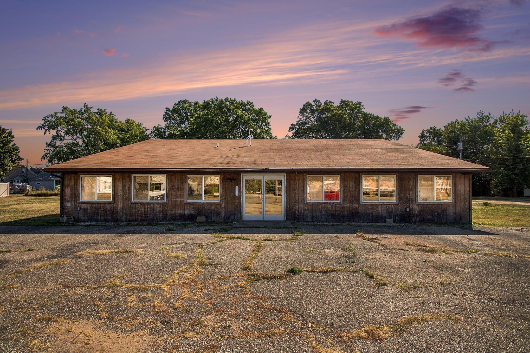 Property Image for 2229 S 11th Street