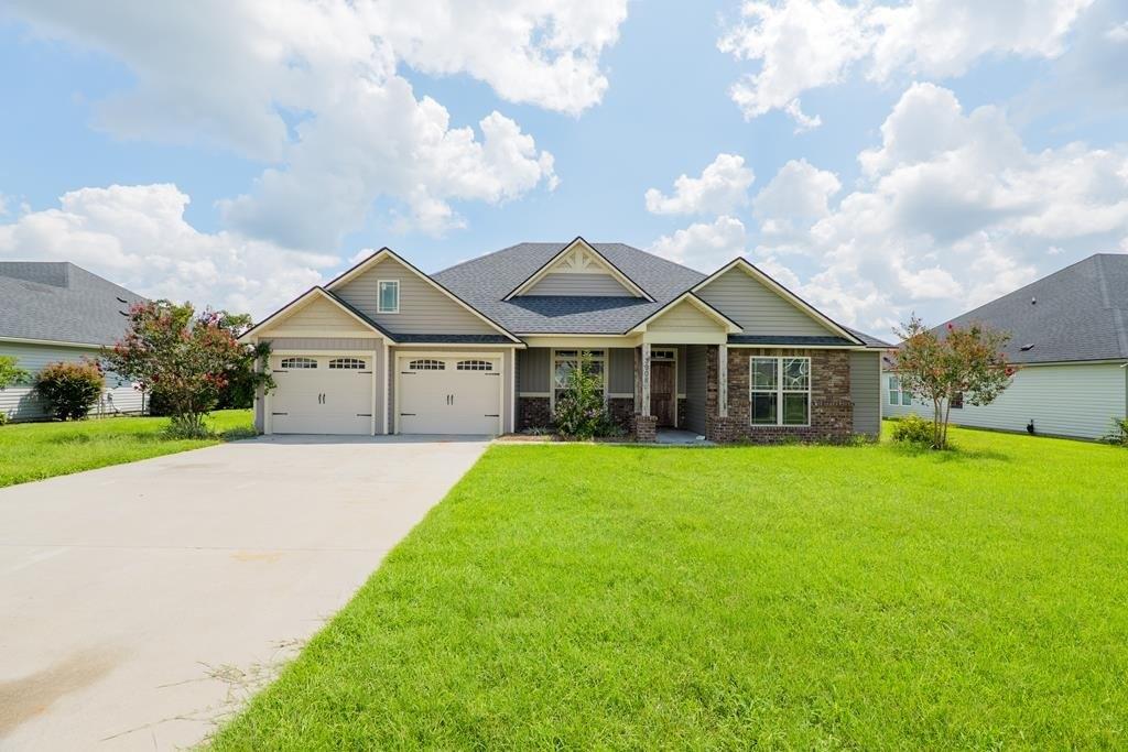 print property image