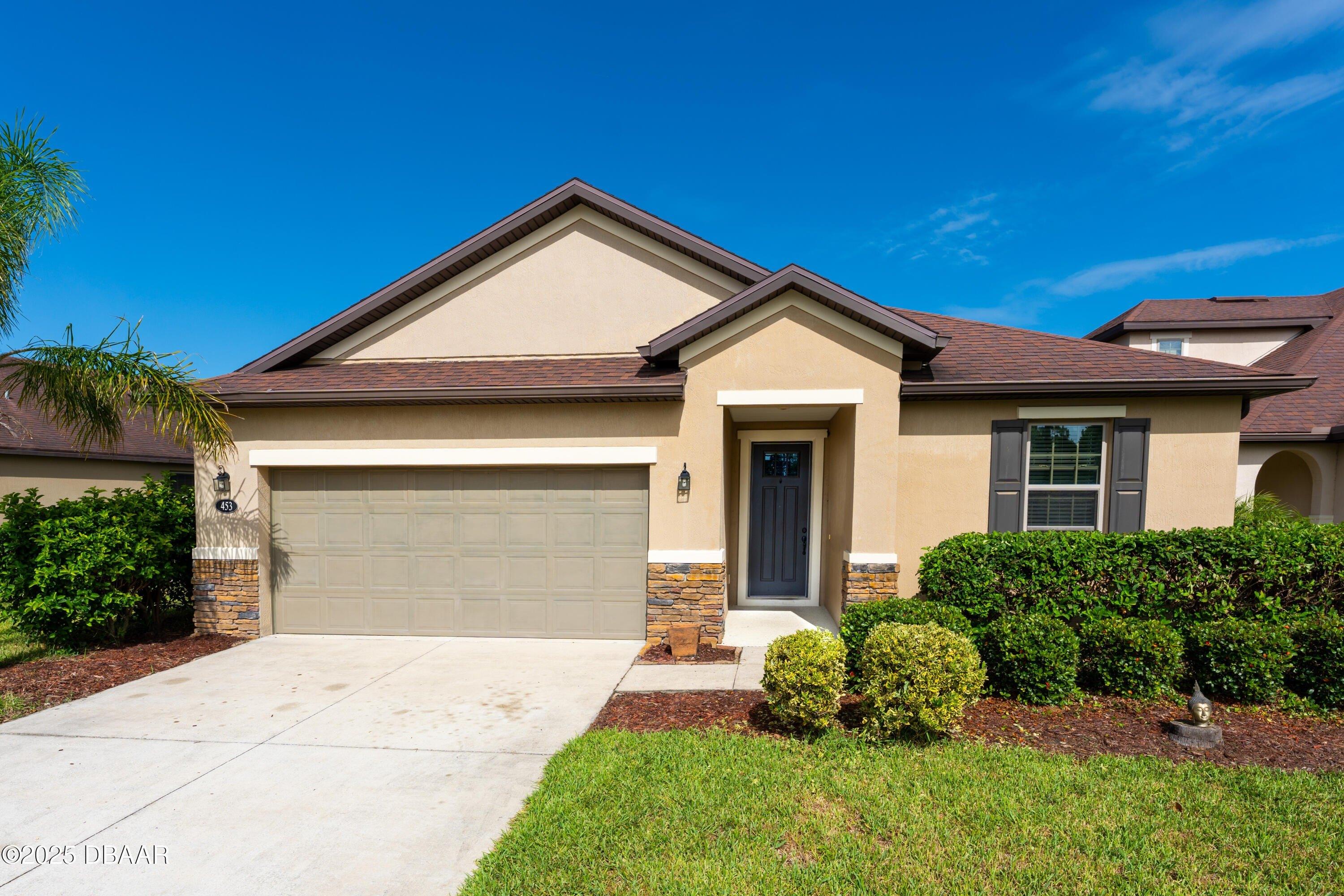 print property image