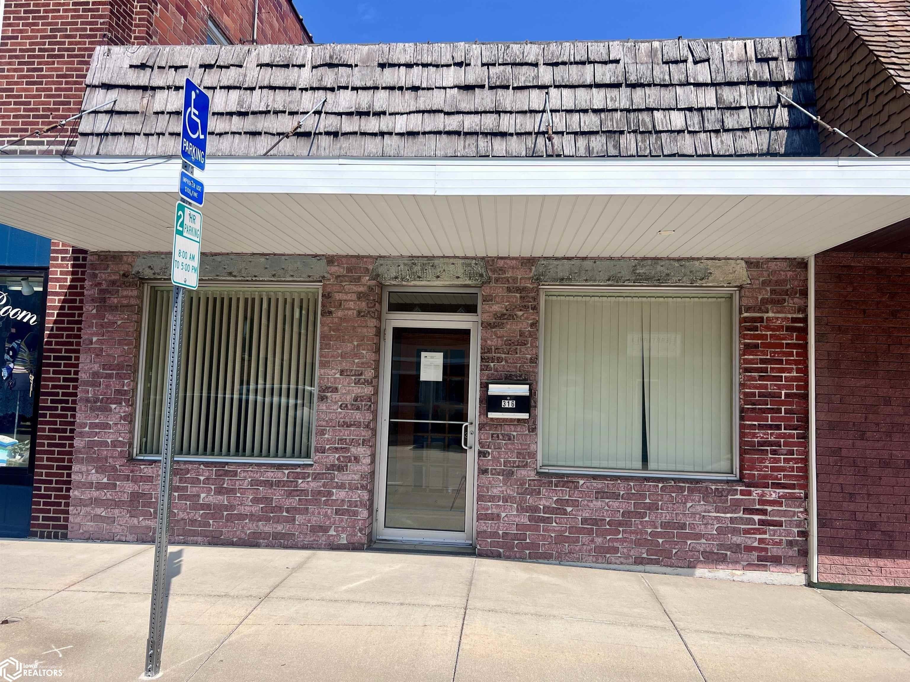 Property Image for 316 Stevens Street