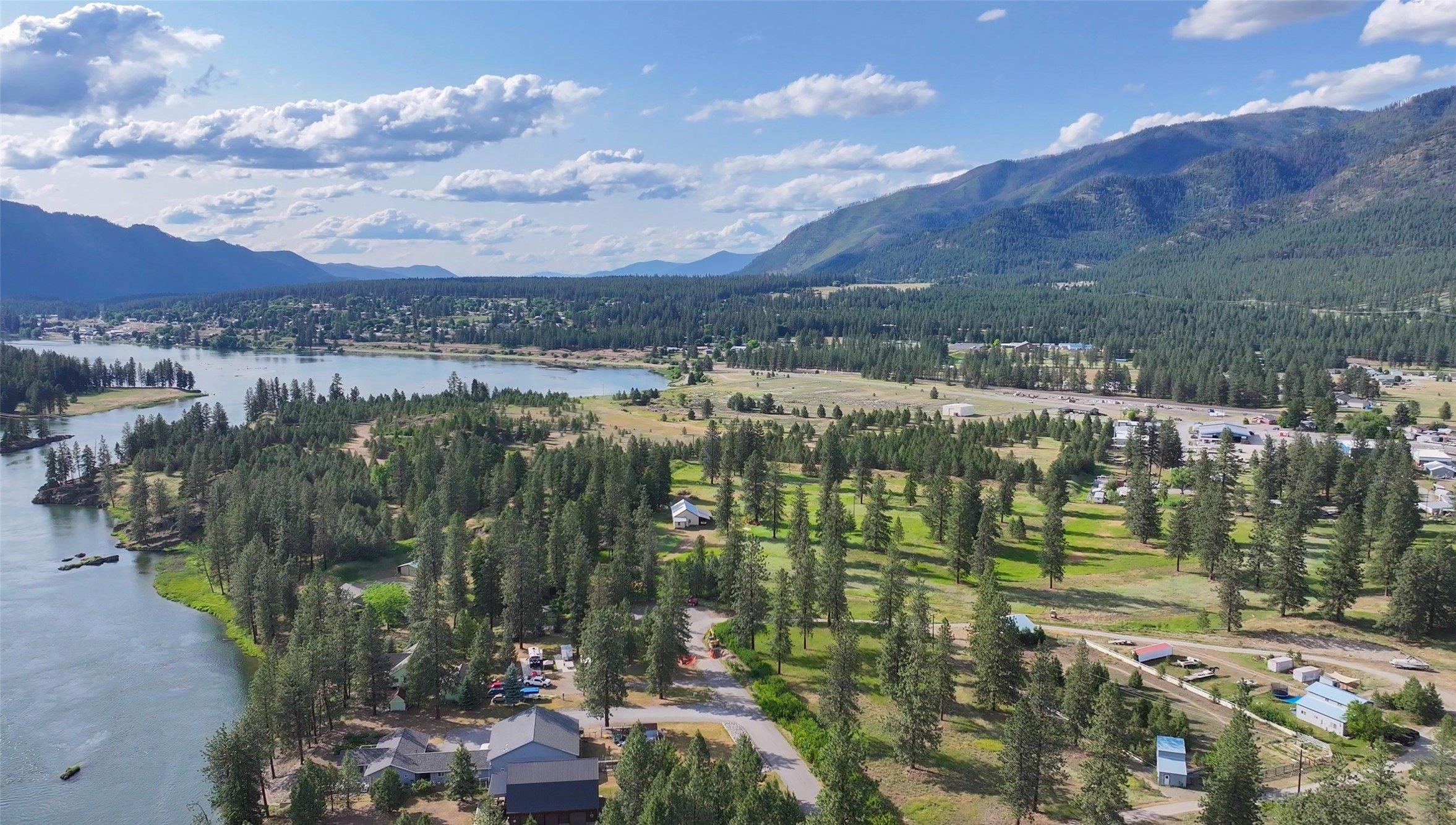 Property Image for 86 Steamboat Way W