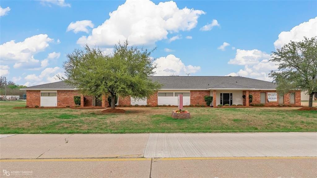 Property Image for 4723 Viking Drive
