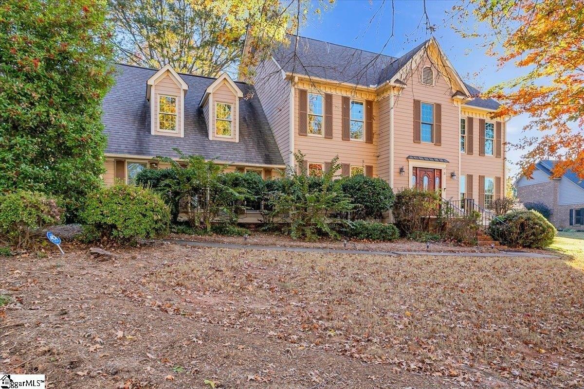 print property image