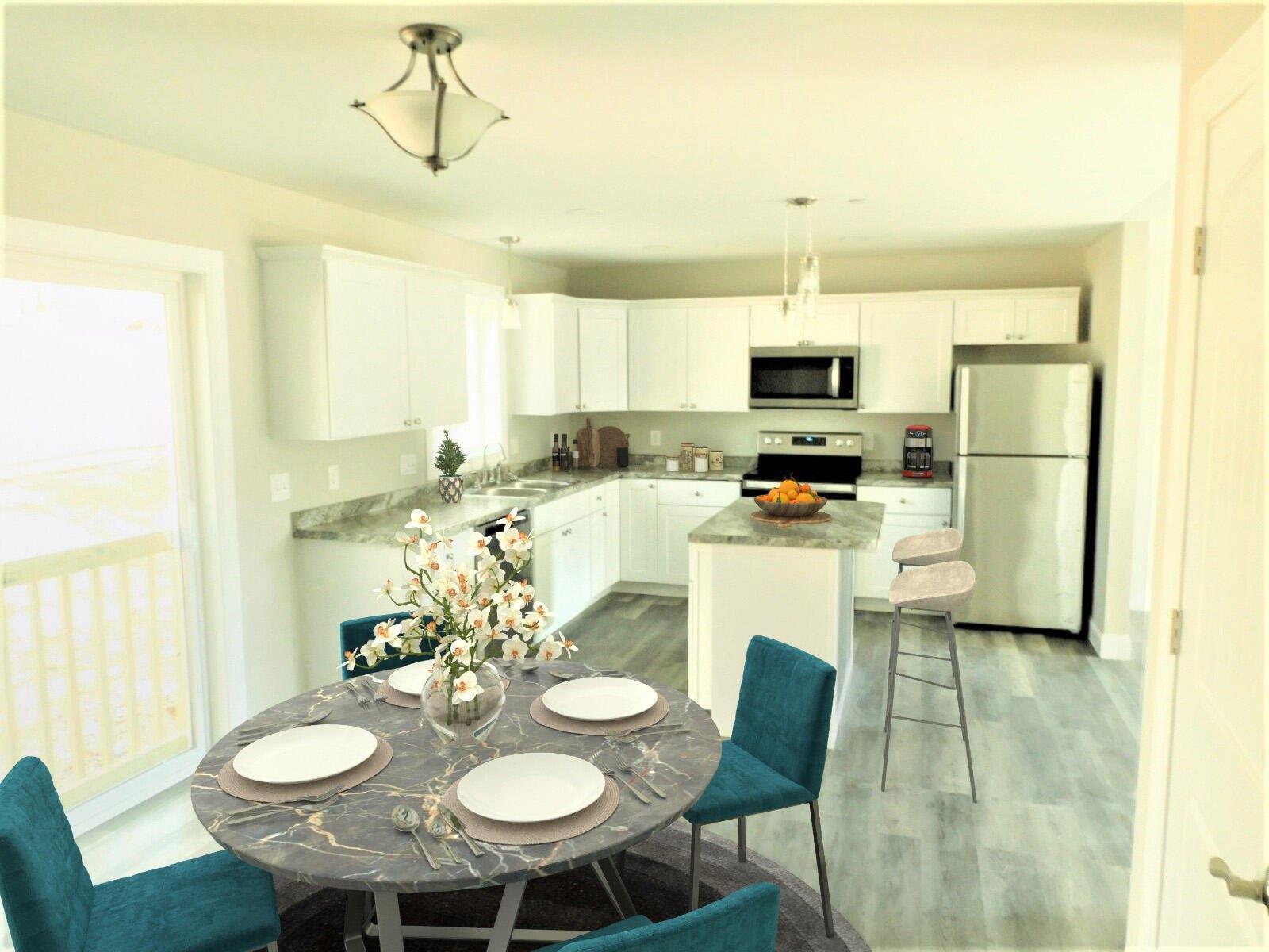 print property image