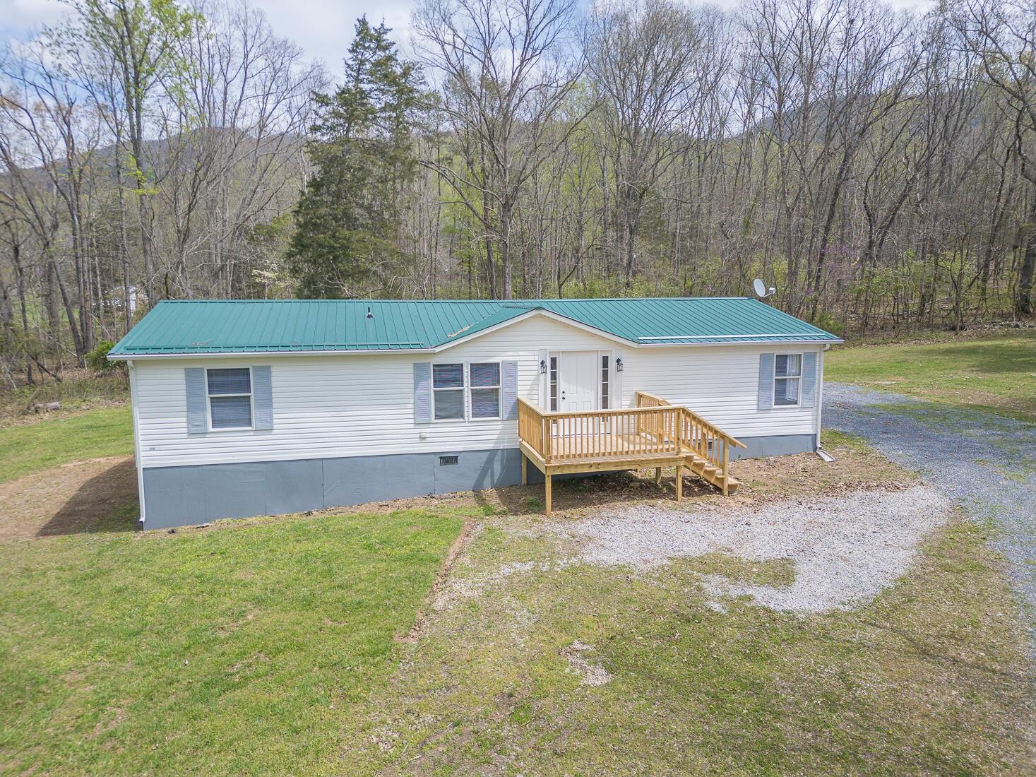 Property Image for 480 Cartmills Gap RD