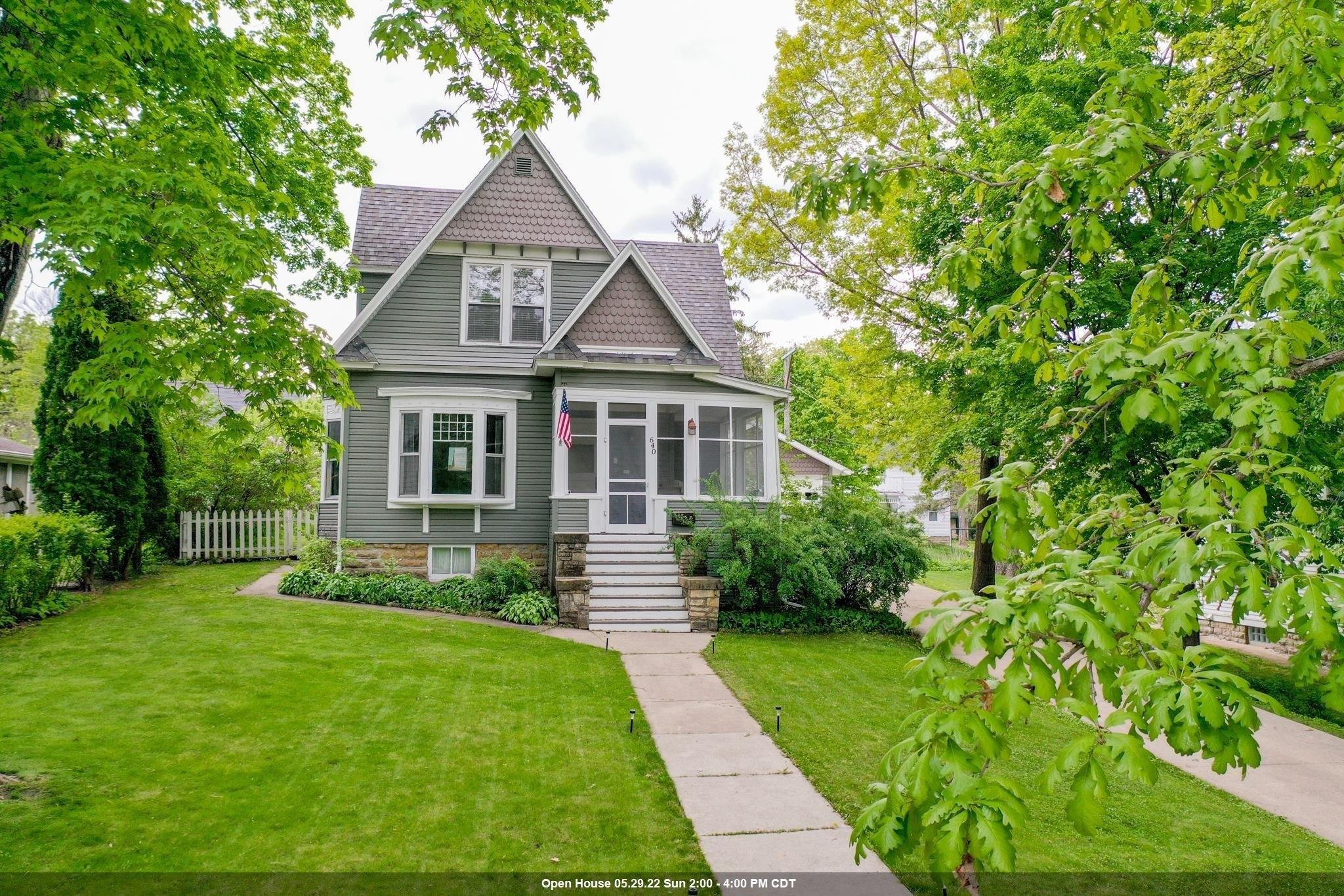 print property image
