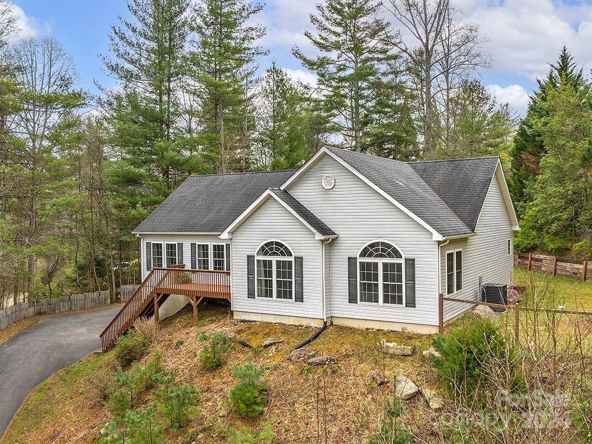 Property Image for 150 White Pine Drive