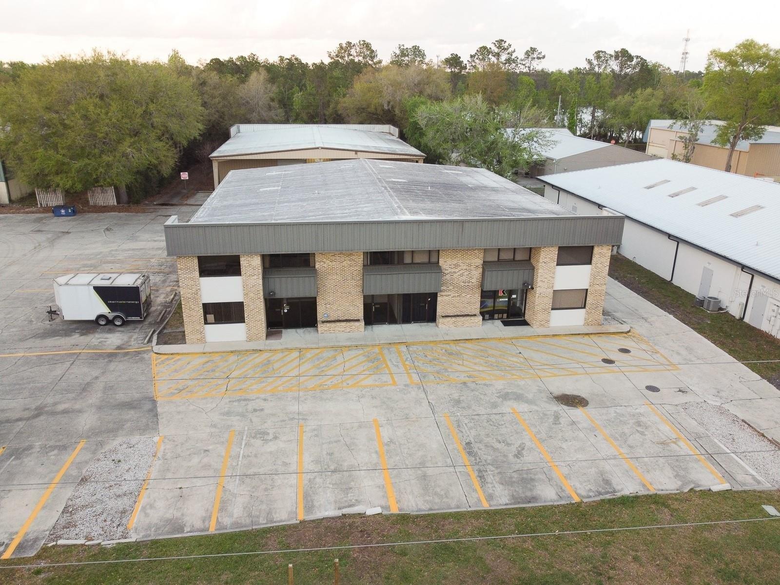 Property Image for 1969 Corporate 1969
