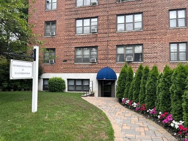 Property Image for 15 Canterbury Road A3