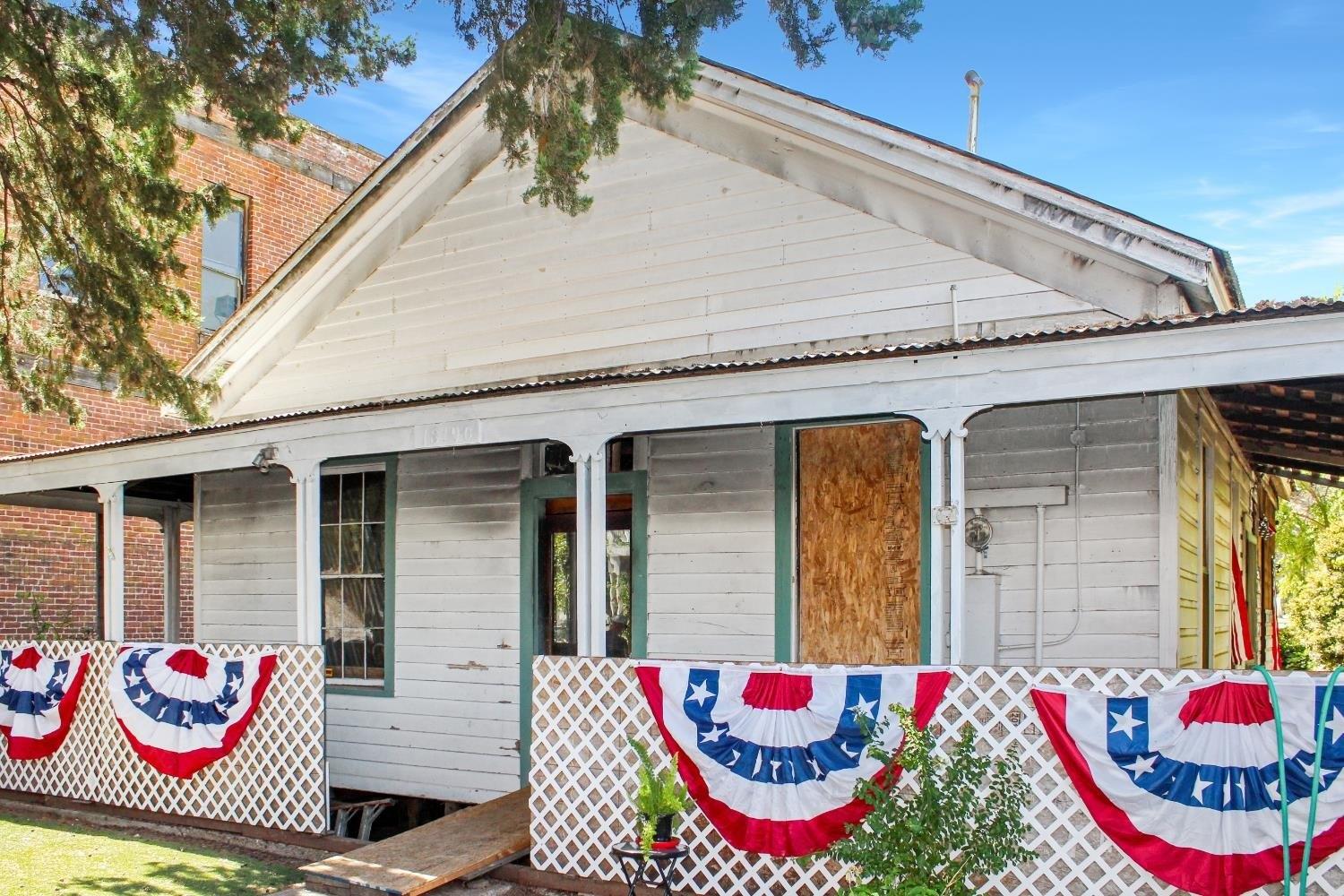 Property Image for 10231 Lemon Drop Lane