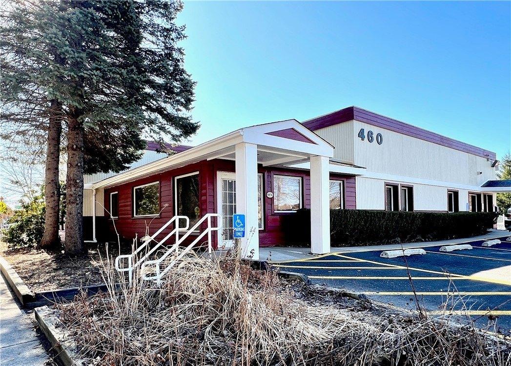 Property Image for 460 Main Street