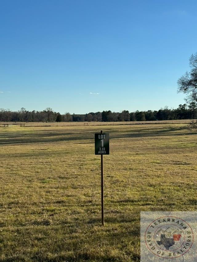 Property Image for LOT 1 Berea Rd. 3