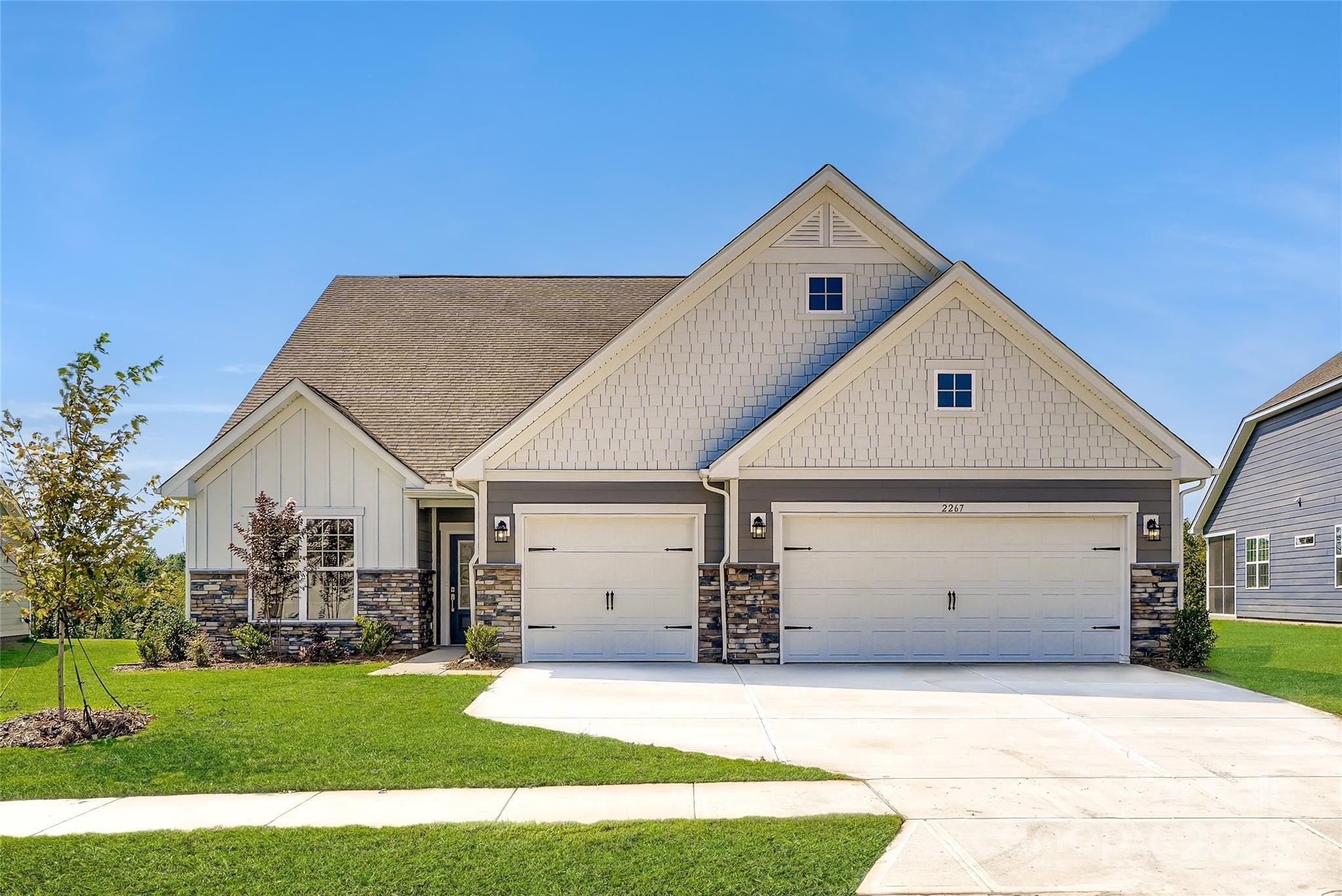 print property image