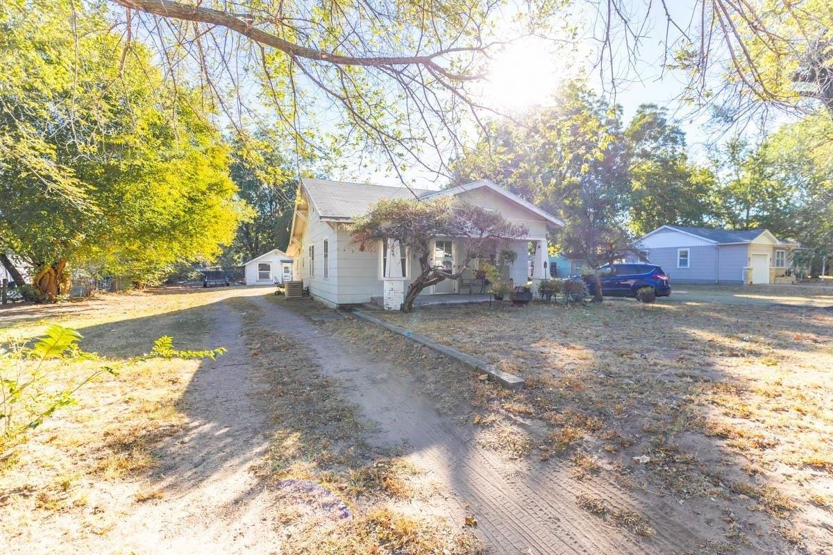 Arkansas City Real Estate Find Houses & Homes for Sale in Arkansas