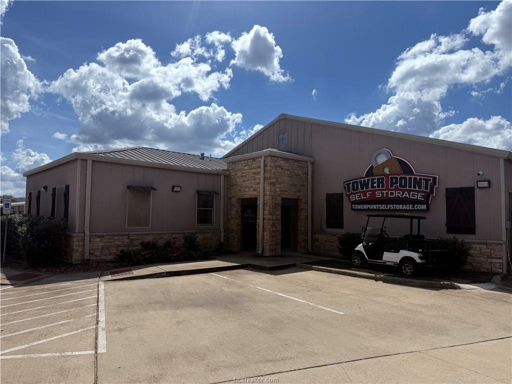Property Image for 4320 Decatur Drive
