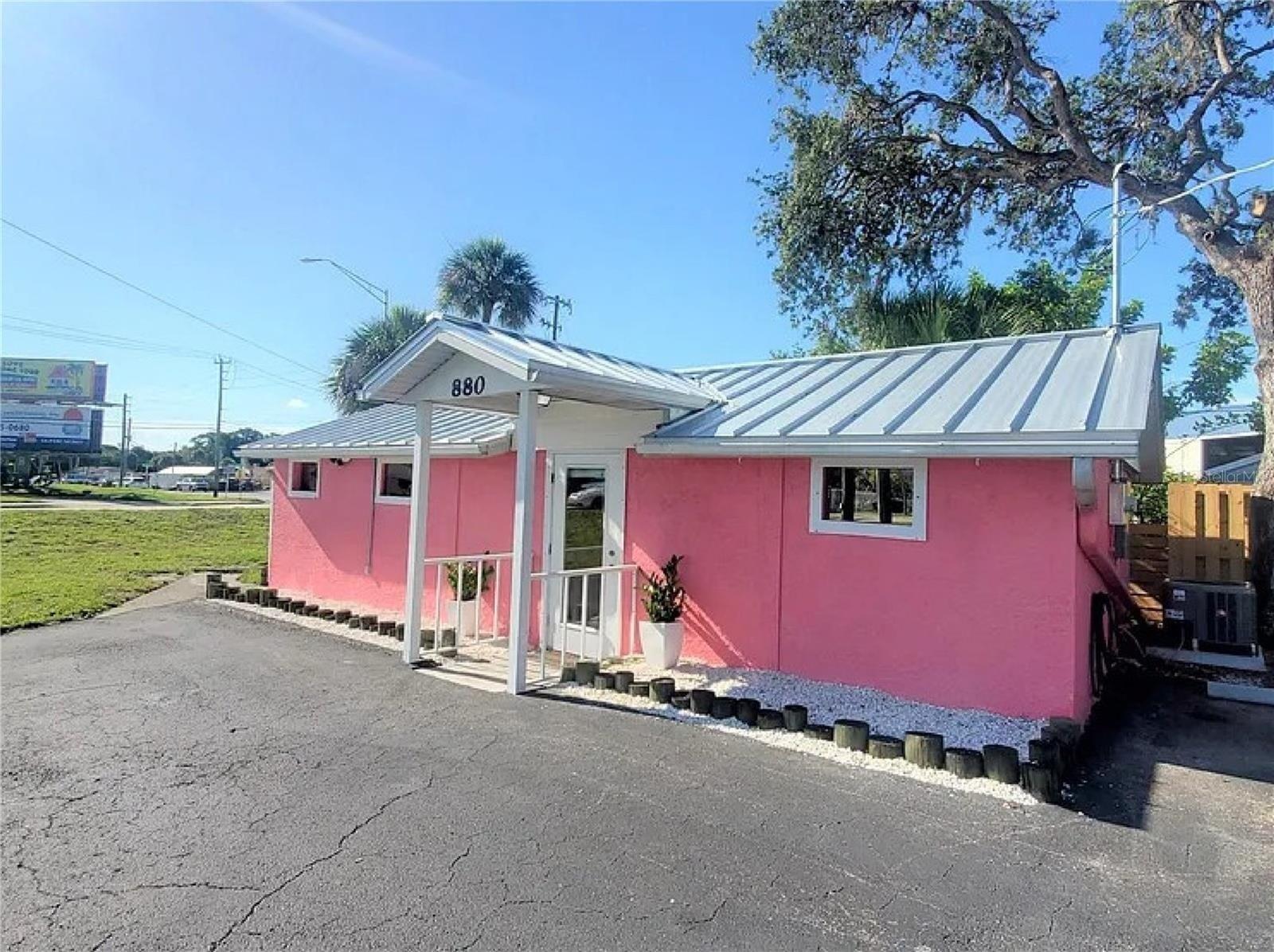 Property Image for 880 S Mccall Road