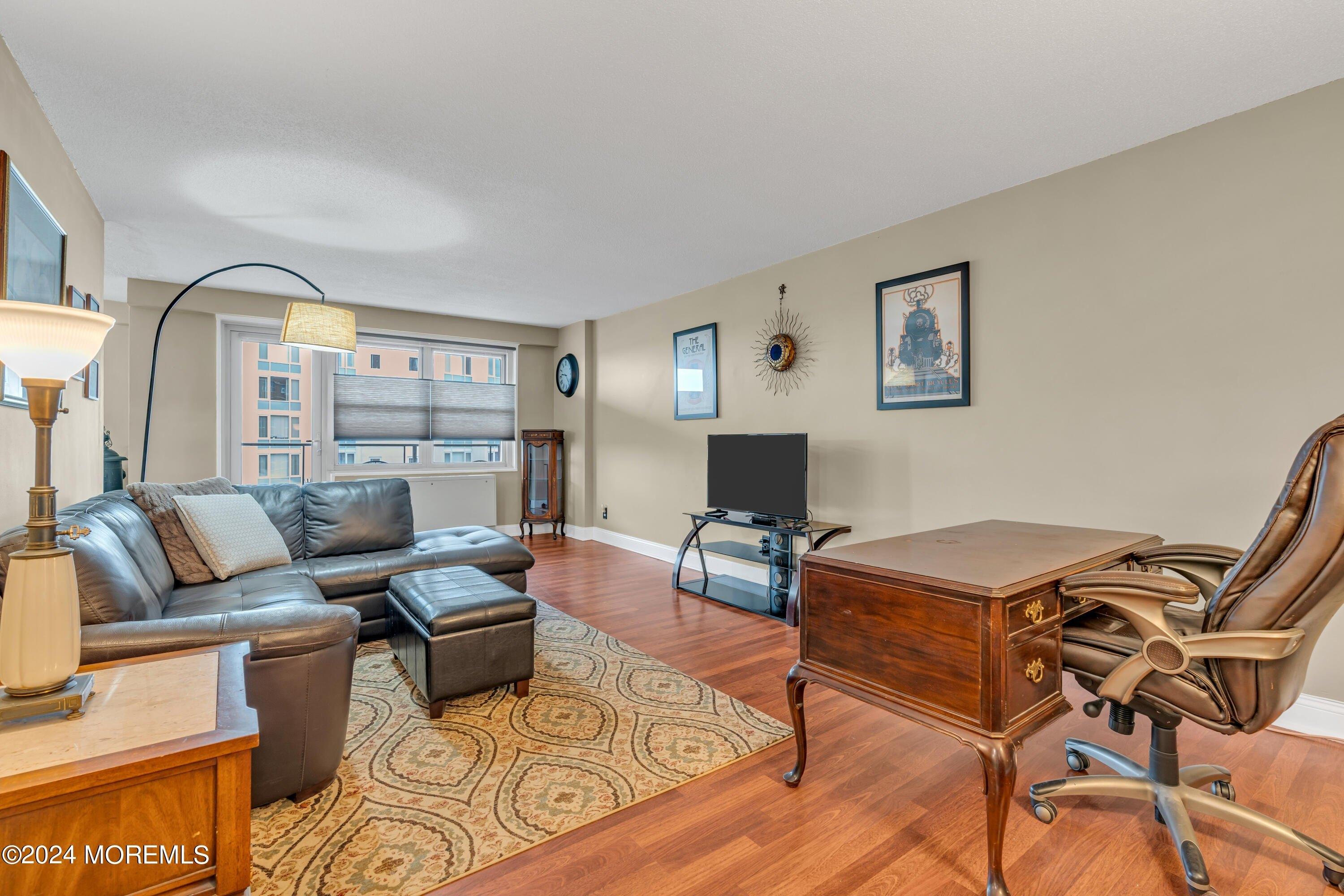 Property Image for 28 Riverside Avenue 7J