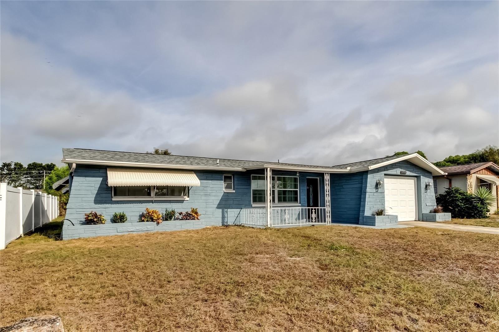 print property image