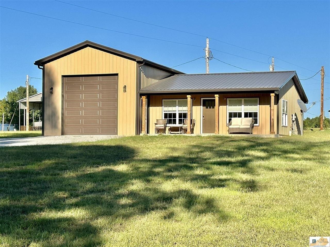 print property image