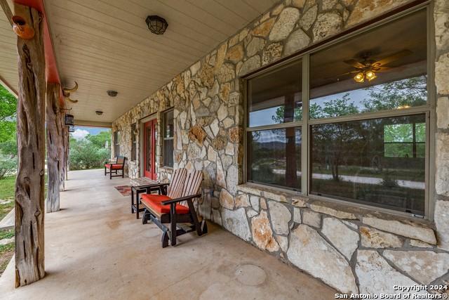 Property Image for 105 Feather Hill Rd