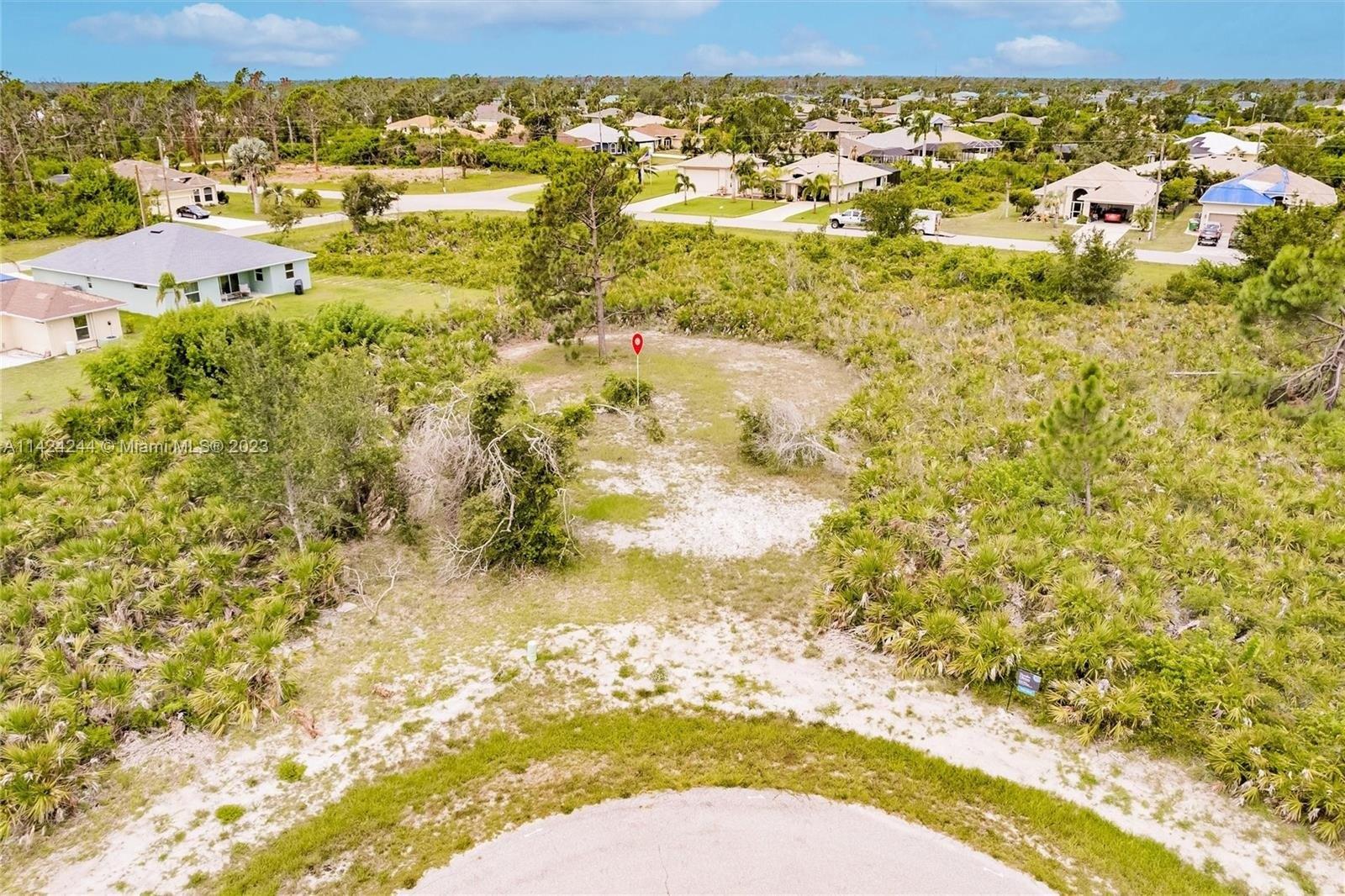 Port Charlotte, FL 33947 MLS A11424244 CENTURY 21