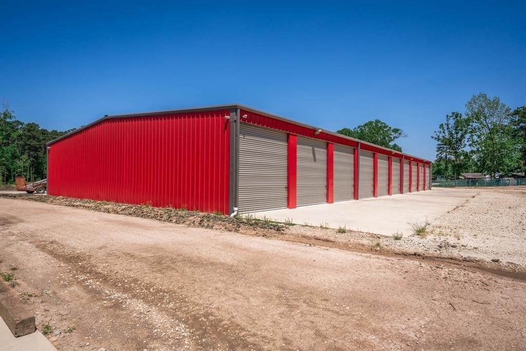 Property Image for 277 Moses Street