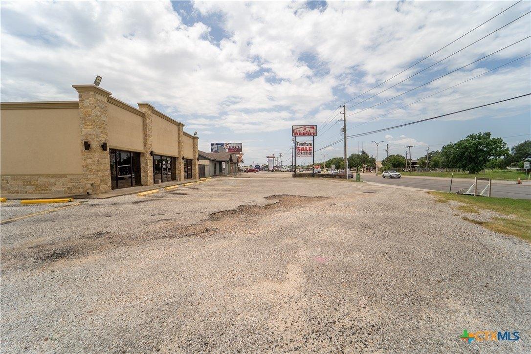 Property Image for 6602 N Navarro Street